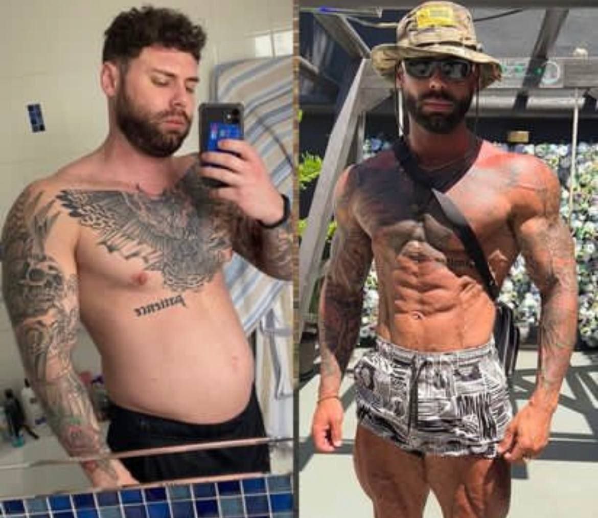 Customer review photo 2