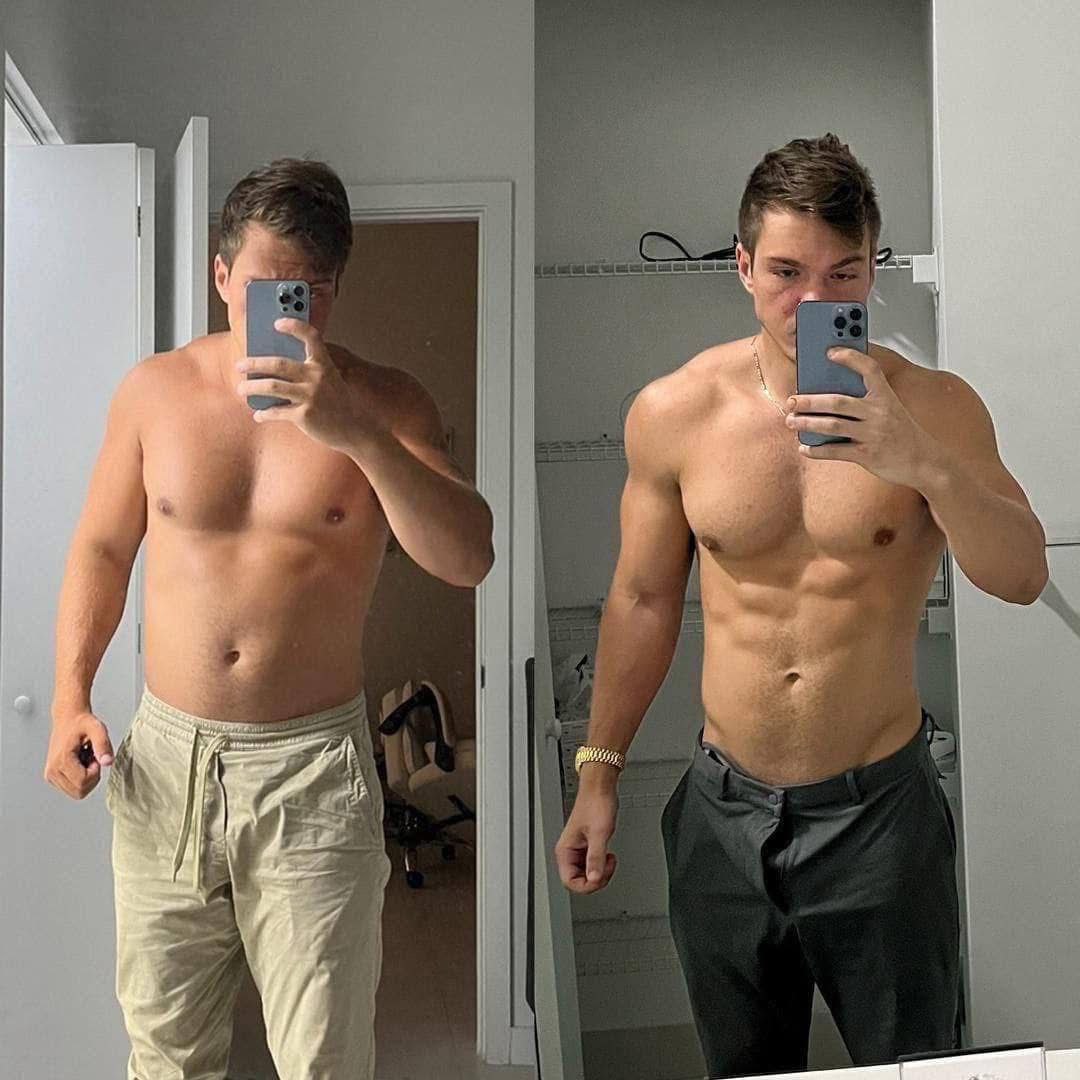 Customer review photo 3