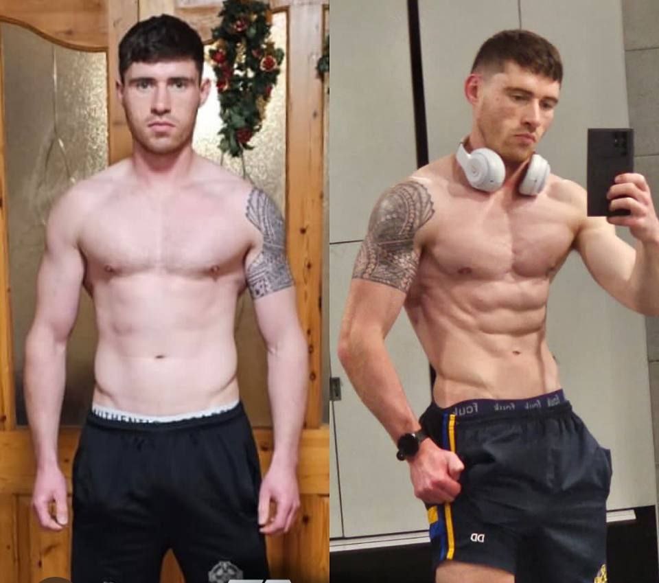 Customer review photo 4