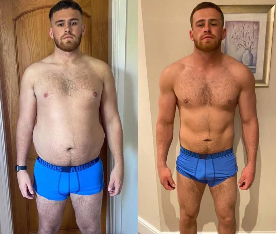 Customer review photo 5