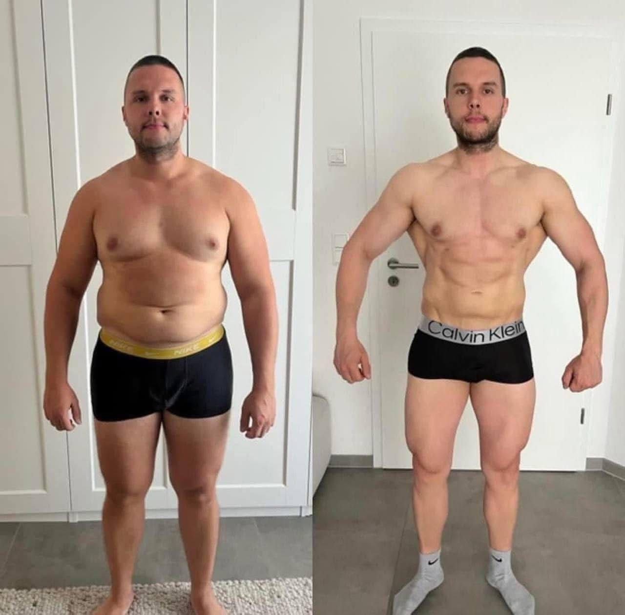 Customer review photo 6